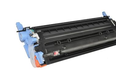 124A Q6000A کارتریج های تونر رنگی مورد استفاده برای HP LaserJet 1600 2600N 2605DN CM1015 CM1017