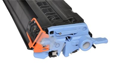 124A Q6000A کارتریج های تونر رنگی مورد استفاده برای HP LaserJet 1600 2600N 2605DN CM1015 CM1017