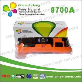 C9700A کارتریج تونر رنگی لیزر جت سازگار با HP 1500 2500 2820