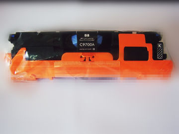C9700A کارتریج تونر رنگی لیزر جت سازگار با HP 1500 2500 2820