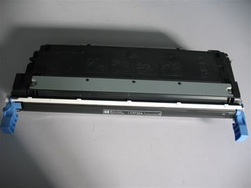 کارتریج تونر رنگی 645A C9730A 9731A 9732A 9733A مورد استفاده برای  LaserJet 5500