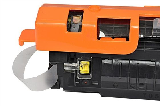 کارتریج تونر قابل بازیافت Q3960A برای H P Color laserJet 2550L 2550Ln