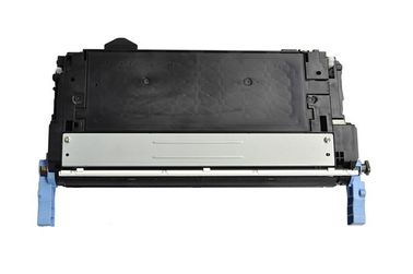 کارتریج تونر رنگی 643A / Q5950A برای  LaserJet 4700 استفاده می شود