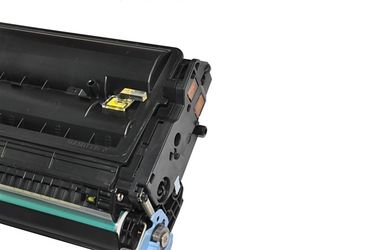 کارتریج تونر رنگی 643A / Q5950A برای  LaserJet 4700 استفاده می شود