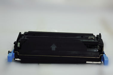 CE400A کارتریج تونر 507A Used For HP Color Enterprise 500 M551