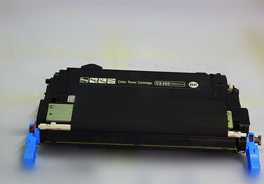 CE400A کارتریج تونر 507A Used For HP Color Enterprise 500 M551