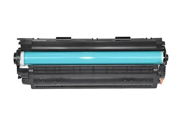 78A CE278A کارتریج تونر لیزر سیاه سازگار با HP LaserJet P1566 1606