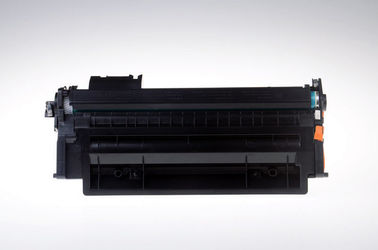 80A برای کارتریج تونر لیزر  CF280A مورد استفاده برای  LaserJet 400 M401dn