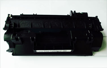 80A برای کارتریج تونر لیزر  CF280A مورد استفاده برای  LaserJet 400 M401dn