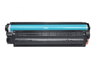 کارتریج تونر سیاه دفتر HP CE285A سازگار با HP LaserJet P1102