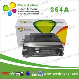 برای کارتریج تونر لیزر جت HP 64A CC364A برای P4014 P4015 P4515 چاپگر با تراشه
