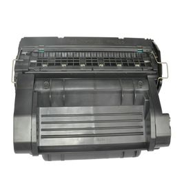 CC364X 64X کارتریج تونر مورد استفاده برای HP LaserJet P4014 P4015N P4515 سیاه