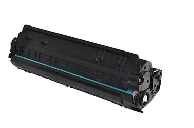 CB436A 36A کارتریج تونر سازگار برای HP LaserJet M1120 M1120N M1522N