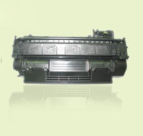 کارتریج تونر CE505A 05A برای HP LaserJet سری P2035 P2055 سیاه