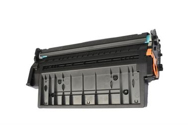 کارتریج تونر CE505X 05X استفاده شده برای HP LaserJet P2035 P2055dn سیاه سازگار