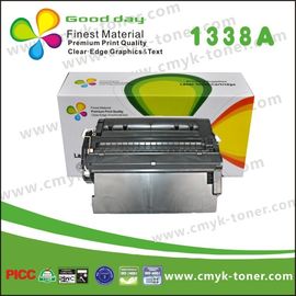 Q1338A 38A کارتریج تونر مورد استفاده برای HP 4200 4300 4250 4350 4345 چاپگر سیاه رنگ