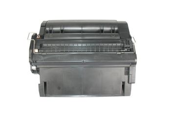 کارتریج تونر 39A Q1339A مورد استفاده برای  LaserJet 4200 4200DTN 4300 4300TN Black