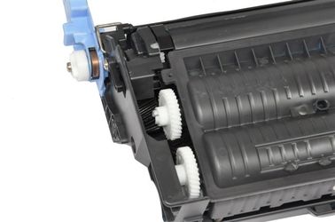 503A (7581A) کارتریج های تونر رنگی مورد استفاده برای HP Color LaserJet 3800 CP3505