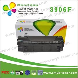 C3906F برای  Black Toner Cartridge مورد استفاده برای  LaserJet 5L 5ML 6L