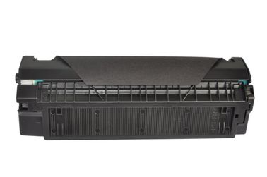 C3906F برای  Black Toner Cartridge مورد استفاده برای  LaserJet 5L 5ML 6L