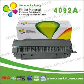 C4092A کارتریج تونر لیزر سیاه 92A برای HP 1100/1100A/3200