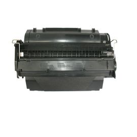 C4096A کارتریج تونر لیزری سازگار با HP Balck با 5000 صفحه