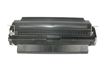 C4129X کارتریج تونر سیاه برای HP LASER JET 3 بار چرخه عمر