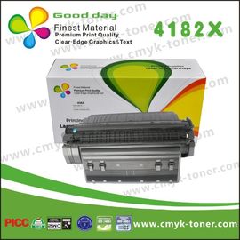 C4182X کارتریج تونر سازگار با چاپگر برای HP LaserJet / 20000 صفحه