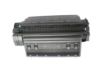 C4182X کارتریج تونر سازگار با چاپگر برای HP LaserJet / 20000 صفحه