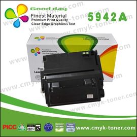 Q5942A کارتریج چاپ لیزرجت برای HP LaserJet 4240 4250 سری