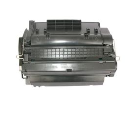 Q6511A کارتریج تونر سیاه برای HP LaserJet 2410 ظرفیت بزرگ برای دفتر