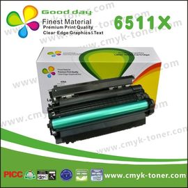 کارتریج تونر سیاه 6000 صفحه Q6511X مخصوص  Laserjet Pro Environment