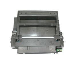 کارتریج تونر سیاه 6000 صفحه Q6511X مخصوص  Laserjet Pro Environment