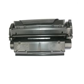 C7115A کارتریج تونر سیاه با HP LaserJet 1000 1005 1200 1200N