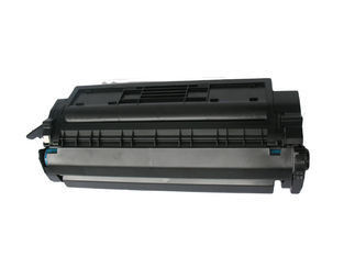 C7115X کارتریج تونر سیاه برای HP LaserJet 1000 با ISO و SGS