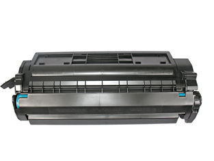 C7115X کارتریج تونر سیاه برای HP LaserJet 1000 با ISO و SGS