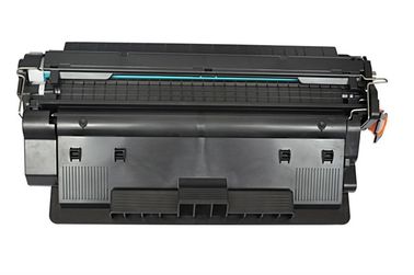 برای کارتریج تونر سیاه HP Laser Jet Q7516A / سازگار / با تراشه