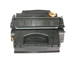حرفه ای  Black Q7553X کارتریج تونر با چیپ / بله بسته بندی فله