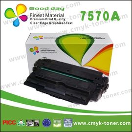 70A Q7570A کارتریج تونر مورد استفاده برای HP LaserJet M5025 5035 MFP سیاه