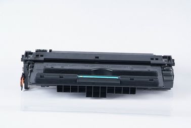 70A Q7570A کارتریج تونر مورد استفاده برای HP LaserJet M5025 5035 MFP سیاه