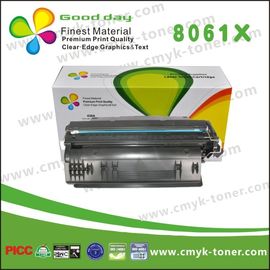 کارتریج تونر لیزر C8601X مشکی سازگار با HP Laser Jet 4100