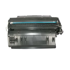 کارتریج تونر لیزر C8601X مشکی سازگار با HP Laser Jet 4100
