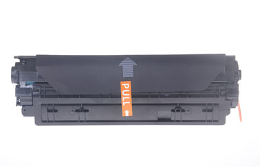 LaserJet P1005 / P1006  Color LaserJet 435A کارتریج تونر رنگی