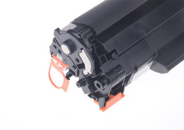 LaserJet P1005 / P1006  Color LaserJet 435A کارتریج تونر رنگی