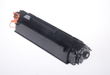 LaserJet P1005 / P1006  Color LaserJet 435A کارتریج تونر رنگی