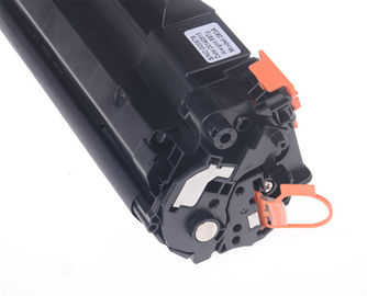 2400 صفحه CF283A  Black Toner Cartridge برای  M127FN با ظرفیت بالا