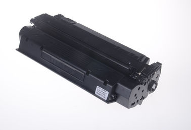 LaserJet 1000/1005/1200 کارتریج تونر  جدید 7115X جایگزین