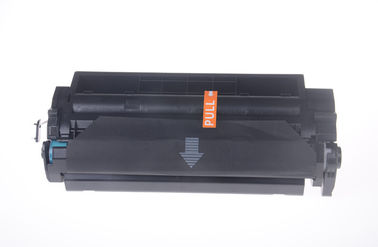 LaserJet 1000/1005/1200 کارتریج تونر  جدید 7115X جایگزین
