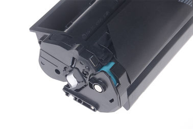 LaserJet 1000/1005/1200 کارتریج تونر  جدید 7115X جایگزین