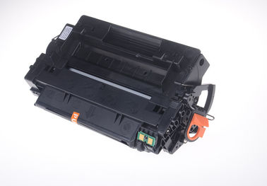 6511A New Shell  Black Toner Cartridge برای LaserJet 2410 2420